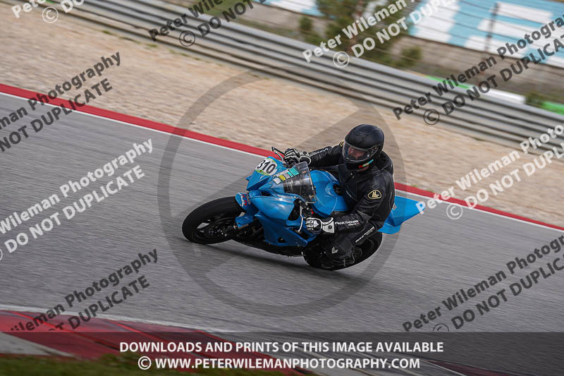 motorbikes;no limits;peter wileman photography;portimao;portugal;trackday digital images